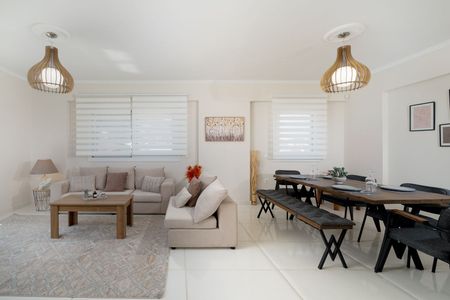 Μεζονέτα για ενοικίαση - Μαρκόπουλο, - Photo 2