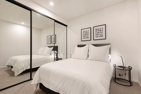 Oxley + Stirling Residences - Photo 2