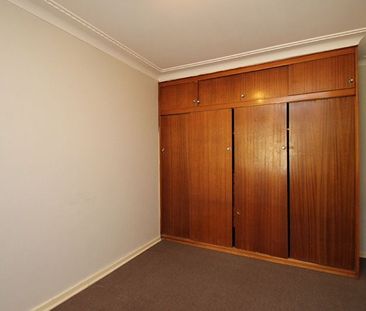 5/9 Mosbri Crescent NEWCASTLE NSW 2300 - Photo 1