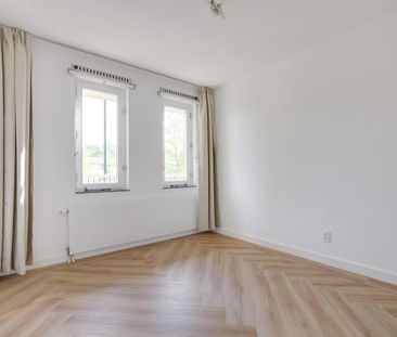 Esplanade de Meer, 1098WP, Amsterdam - Oost - Photo 5