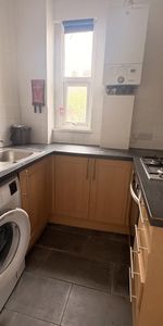 Penylan Road, Roath, Cardiff - Photo 4