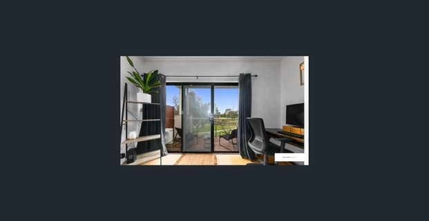 Affordable Living, Great Location & Magnificent Views! - Photo 1