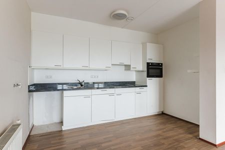 Rijngraafstraat 94 - Foto 5