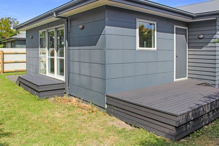 72A Springfield Road, St. Albans Christchurch 8014 - Photo 4