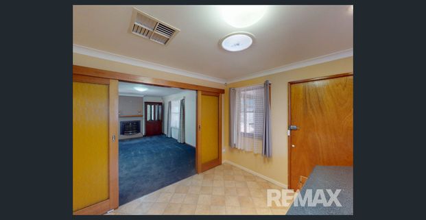 Neat and Tidy Home in Forest Hill - Photo 1