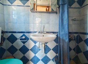 Studio/Γκαρσονιέρα για ενοικίαση - Άσσος-Λεχαίο, - Photo 4