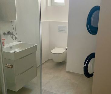 1.5 Zimmer, 41 m², 2. Stock - Photo 4