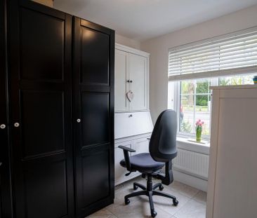 4 bedroom detached house to rent - Photo 1