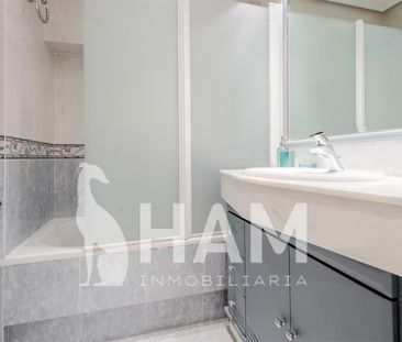 Habitación - Madrid - Aravaca - 540€ MES - Ref. RYN-HSEV8 - Photo 4