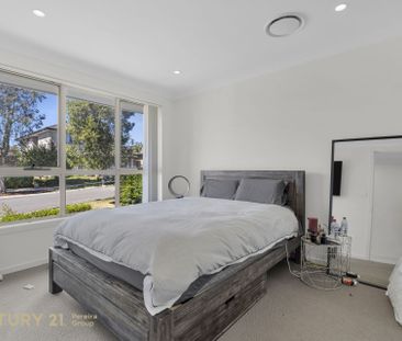 Oran Park Delight - Photo 2