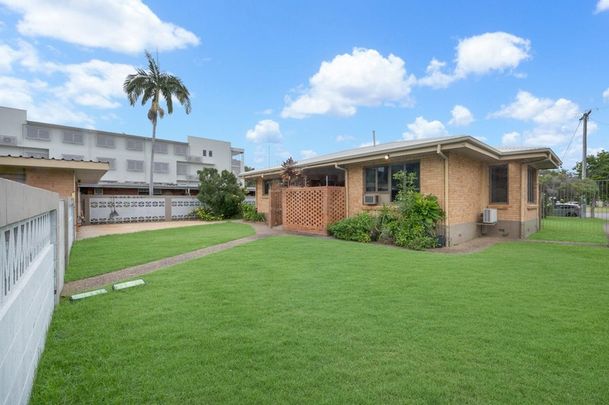 46 Primrose Street - Photo 1