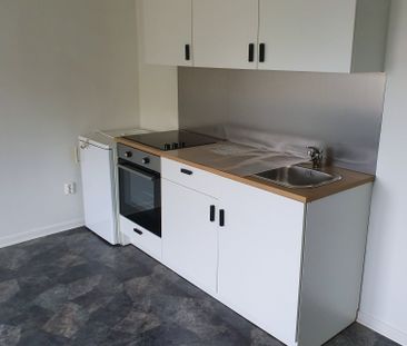 Skyttevägen, Sävsjöström - Photo 3