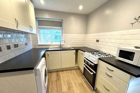 Stanmore, SO22 - Photo 4