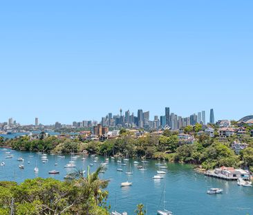 Furnished 6 month lease - Spectacular Views - Photo 4