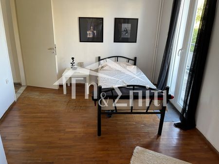 Διαμέρισμα προς ενοικίαση 400 € - Photo 2