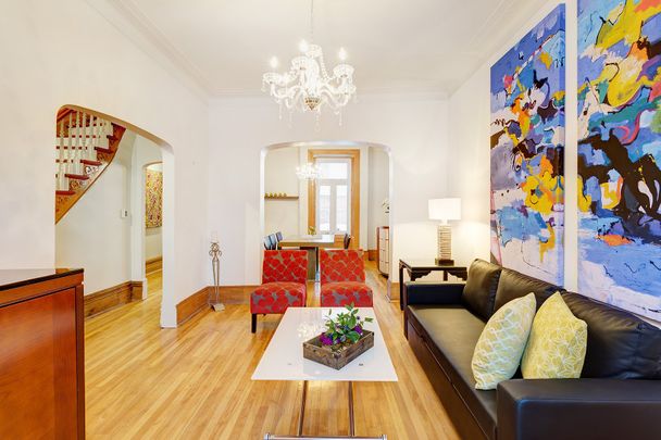 Unit None: Entire unit - Photo 1