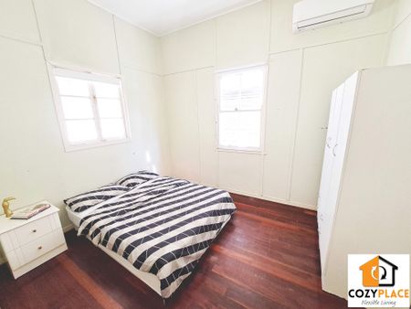 Woolloongabba - Photo 3