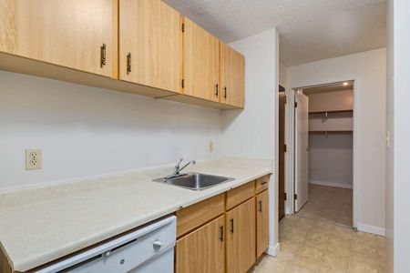Classic Suite - 2 Bedroom - Photo 4