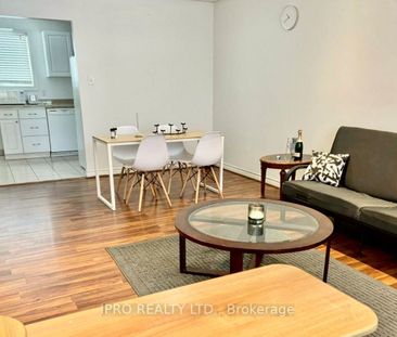 For Lease - 252 William Roe Boulevard Unit# Room 2, Newmarket, Ontario - Photo 5