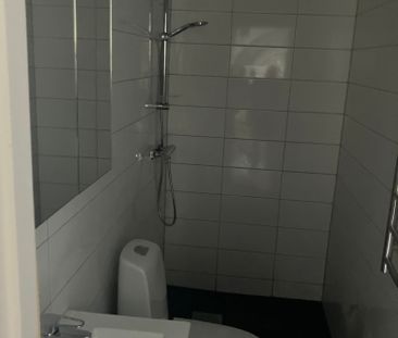 Drottninggatan, Trollhättan - Foto 4
