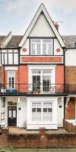 Sternhold Avenue, SW2 4PF, London - Photo 4