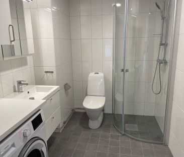 Herculesgatan, Järfälla - Photo 6