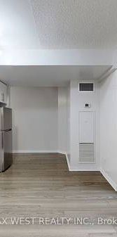 1 Bed & 1 Bath - Fly Condominiums - Photo 1