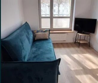 Mieszkanie na wynajem - Photo 2
