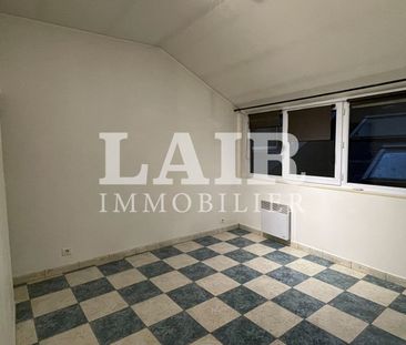 Appartement 2 pièces à louer à Alençon - Réf: 12873 - Photo 5