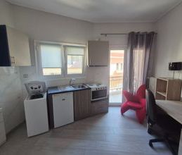 Studio/Γκαρσονιέρα για ενοικίαση - Ιωάννινα, - Photo 4