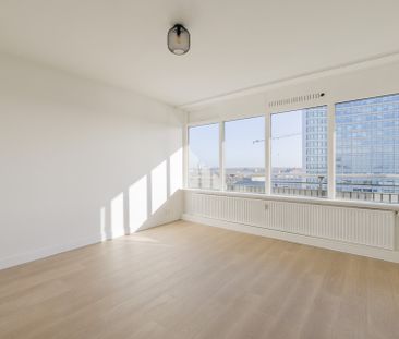 Aziëlaan, 3526 SX Utrecht - Photo 2