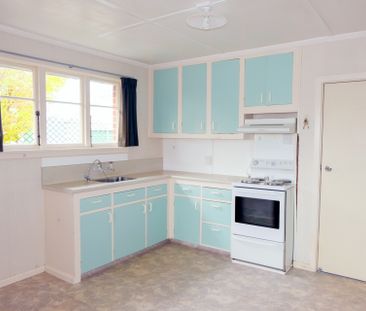 NORTH END HOME - Photo 4