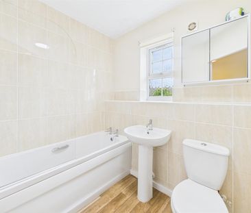 Willow Road, Barrow Upon Soar, LE12 8GB - Photo 6