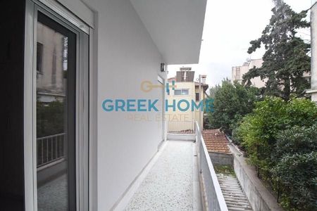 Διαμέρισμα για ενοικίαση Παλαιό Ψυχικό - Photo 3
