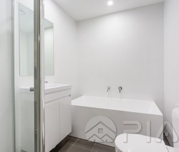 11/610-618 New Canterbury Road Hurlstone Park - Photo 1