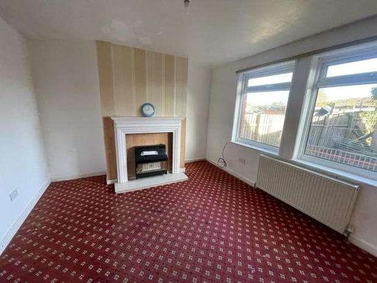 Thackeray Road, Bradford, BD10 - Photo 1