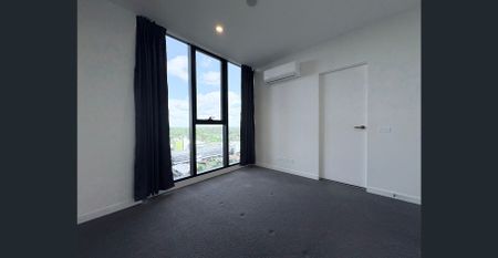 Modern Luxury Living in TRIO | Near-New 2B 2B 1CP Apartment - Photo 4