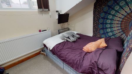 269A Dawlish Road Selly Oak - Photo 4