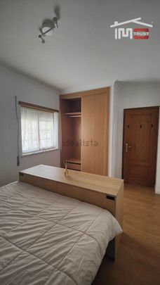 Apartamento em Atalaia e Alto Estanqueiro - Jardia - Photo 1