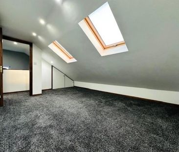 6 bedroom semi-detached house to rent - Photo 6