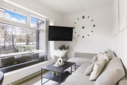 1-værelses studiebolig (Nr. 27) - Photo 1