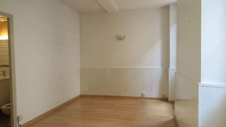 Location Appartement 1 pièce 24m² TOULOUSE 31000 - Photo 5
