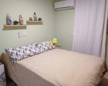 TWO-BEDROOM DUPLEX – TORREVIEJA - Photo 5