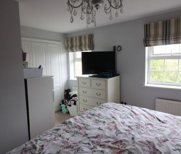 3 bedroom end of terrace house to rent - Photo 5