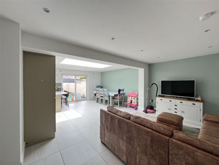 Hillview Heights, Clane, Co. Kildare - Photo 3