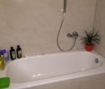 2 ZKB Souterrain in WI-Nordenstadt - Foto 1