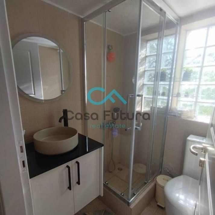 Διαμέρισμα για ενοικίαση Συκιά (Ξυλόκαστρο) - Φωτογραφία 1