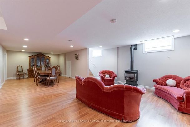 For Lease - 73 Tanoak Drive, London North, Ontario - Photo 1