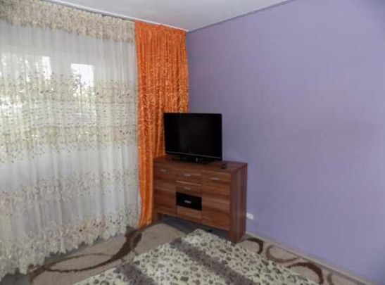 Apartament 2 camere, decomandat, 52 mp, zona strazii Brates - Fotografie 1