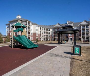 For Lease - 80 Aspen Springs Drive Unit# 314, Clarington, Ontario - Photo 6